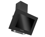 VDB SATE Black 60 - 1351606 - zdjęcie 3
